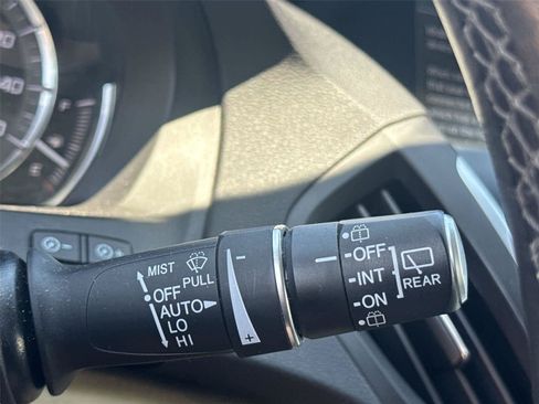 Used 2020 Acura MDX SH-AWD w/ Technology Package image 21
