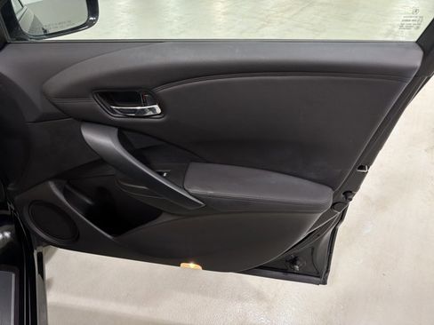 Used 2016 Acura RDX AWD image 38