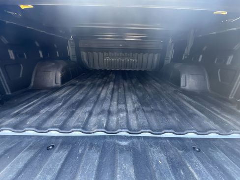 Used 2023 GMC Sierra 1500 Denali w/ Denali Reserve Package image 25