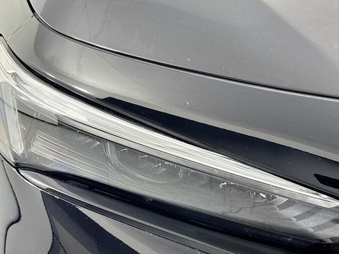 Used 2025 Honda Civic Sport Touring image 40