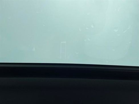 New 2025 Volkswagen Atlas Cross Sport SEL Premium R-Line image 28