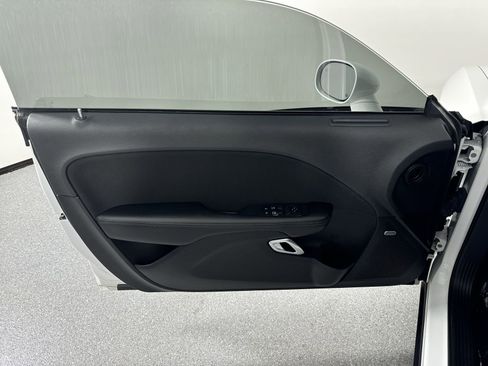 Used 2019 Dodge Challenger R/T Scat Pack w/ Driver Convenience Group image 20