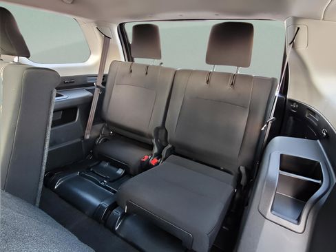 Certified 2019 Toyota 4Runner SR5 image 11