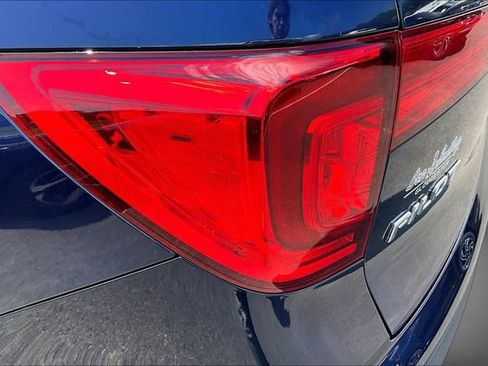 Used 2016 Honda Pilot Touring image 31