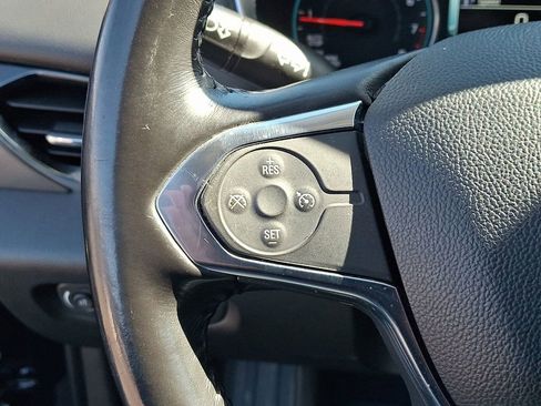 Used 2019 Chevrolet Traverse RS AWD/4WD image 24