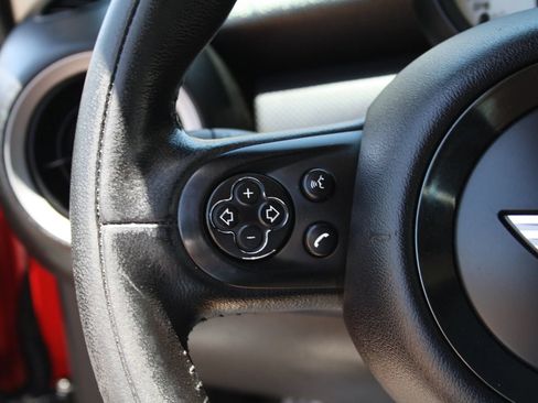 Used 2013 MINI Cooper S FWD image 21