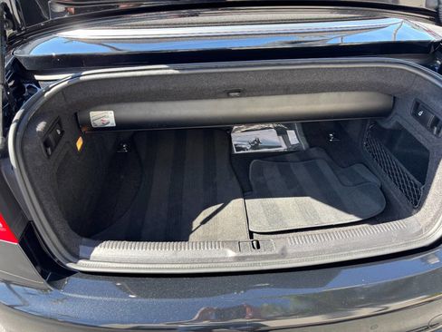 Used 2012 Audi S5 Prestige w/ Prestige Pkg image 29