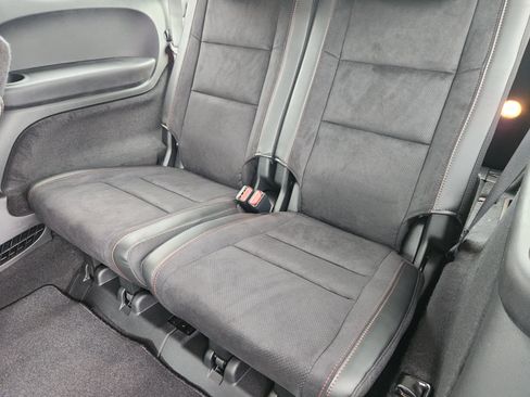 New 2026 Dodge Durango GT image 22