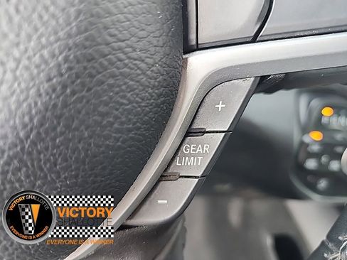 Certified 2023 RAM 1500 Big Horn image 16