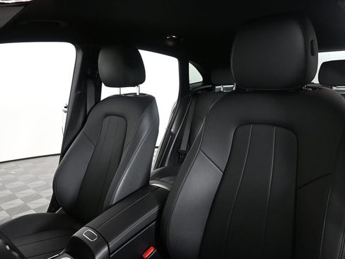 Certified 2026 Mercedes-Benz GLA 250 image 5