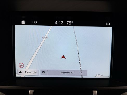 Used 2018 Ford Mustang GT Premium w/ Safe & Smart Package image 29