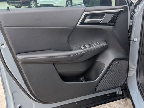 New 2026 Mitsubishi Outlander AWD image 10