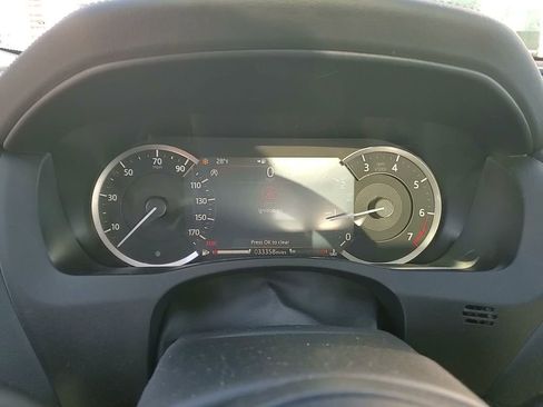 Used 2020 Jaguar XE S image 26