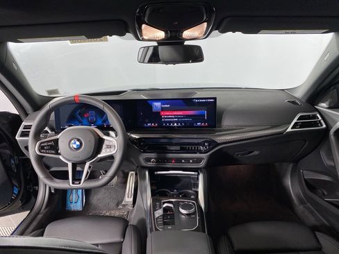 New 2026 BMW M240i xDrive Coupe w/ Premium Package image 20