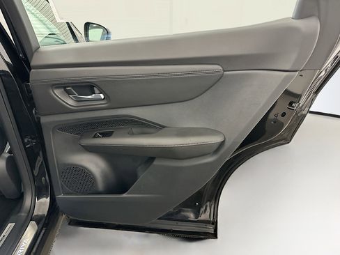 Used 2023 Nissan Ariya ENGAGE+ image 31