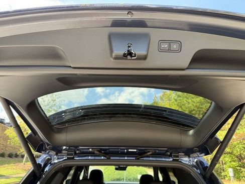 New 2026 Hyundai Palisade XRT Pro image 32