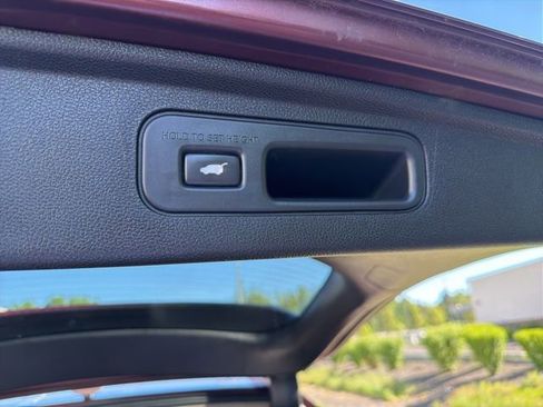 Used 2018 Honda Odyssey EX-L image 25