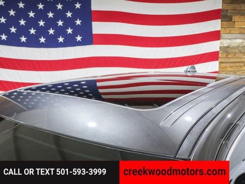 Used 2020 RAM 1500 Limited w/ Protection Group image 58