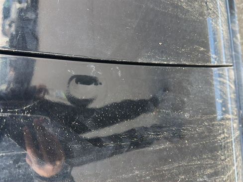 Used 2024 GMC Sierra 2500 Denali w/ Technology Package image 10