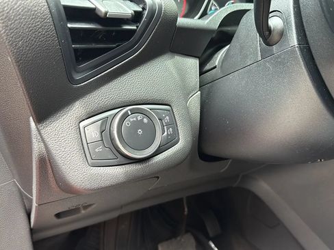 Used 2018 Ford Escape SE w/ SE Sport Appearance Package AWD/4WD image 43