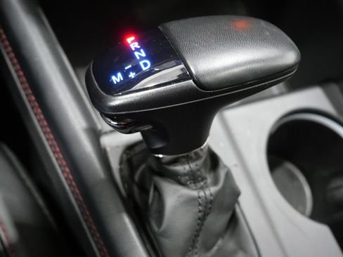 Used 2024 Dodge Durango GT AWD/4WD image 23