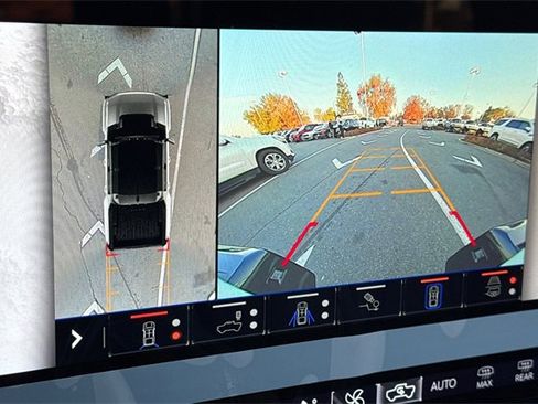 New 2025 GMC Hummer EV 2X image 28