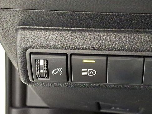 New 2026 Toyota Corolla SE image 19