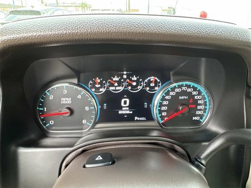 Used 2018 GMC Yukon Denali w/ Denali Ultimate Package image 26