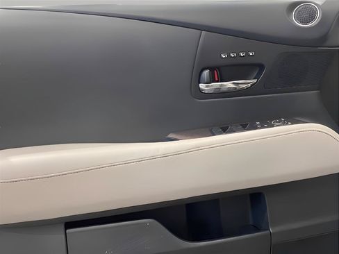 Used 2015 Lexus RX 350 AWD image 10