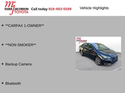 Used 2024 Nissan Versa S w/ S Plus Package image 6