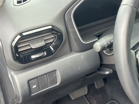 Used 2026 Honda Passport RTL image 10