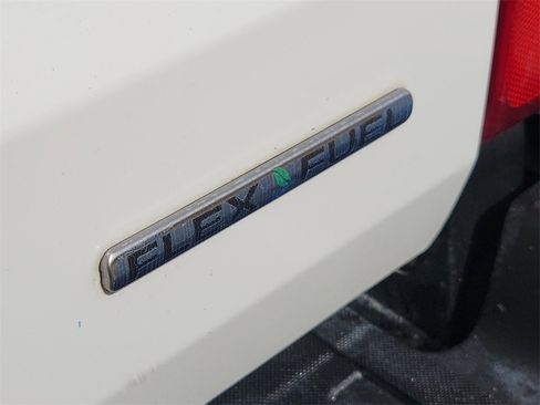 Used 2017 Ford F350 XL image 8