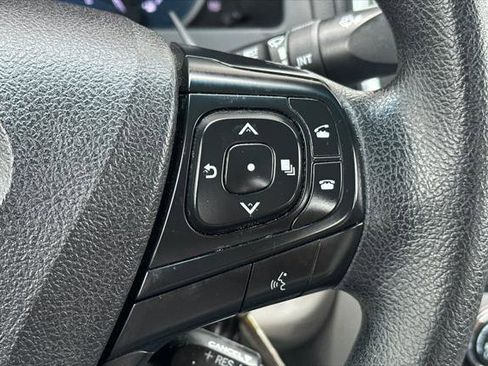 Certified 2017 Toyota Camry LE image 25