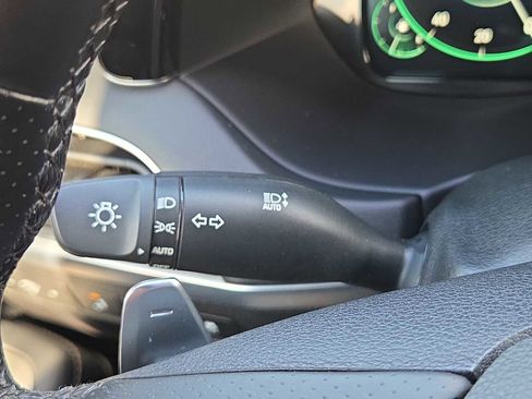 Certified 2021 Hyundai Palisade Calligraphy w/ Cargo Package image 28