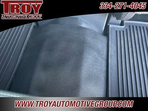 Used 2017 Nissan Titan S image 39