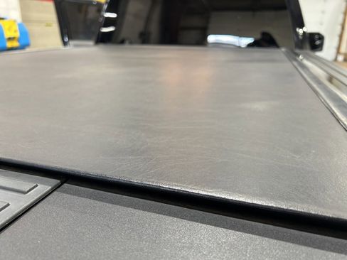 Used 2020 Ford F150 XL w/ Equipment Group 101A Mid image 6