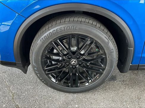 New 2026 Acura MDX A-Spec image 28