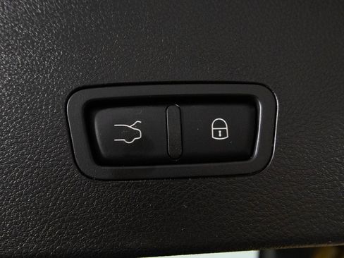 Used 2024 Dodge Hornet R/T Plus w/ Tech Pack Plus w/o Parking image 39