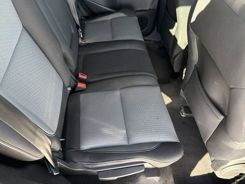 Used 2018 Ford Escape SE w/ SE Sync 3 Package image 13