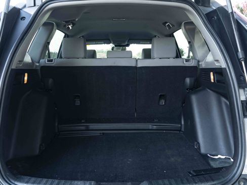 Used 2021 Honda CR-V LX image 35