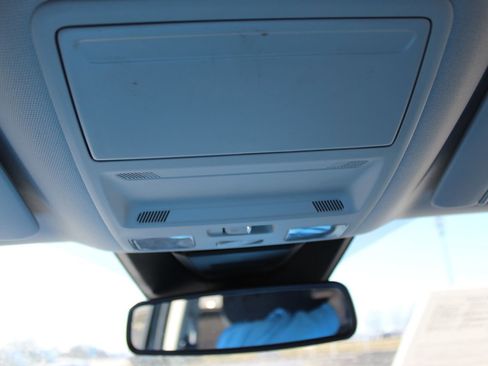 Used 2024 Ford Ranger XLT w/ Equipment Group 301A High image 40