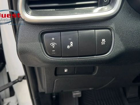 Used 2019 Kia Sorento FWD w/ LX Convenience Package image 35
