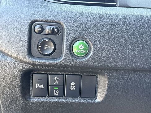 Used 2020 Honda Pilot Black Edition image 40