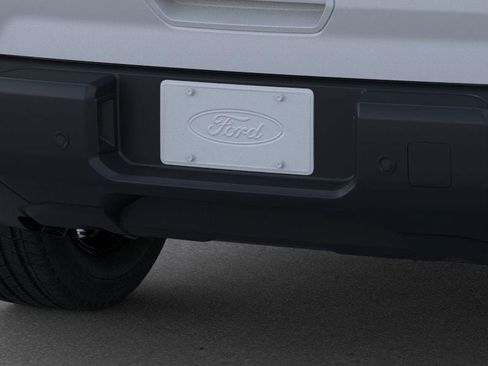 New 2026 Ford Bronco Sport Outer Banks w/ Outer Banks Tech Package+ image 23