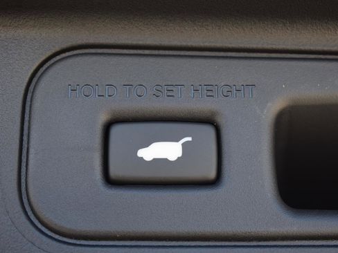 New 2026 Honda Passport TrailSport Elite image 19