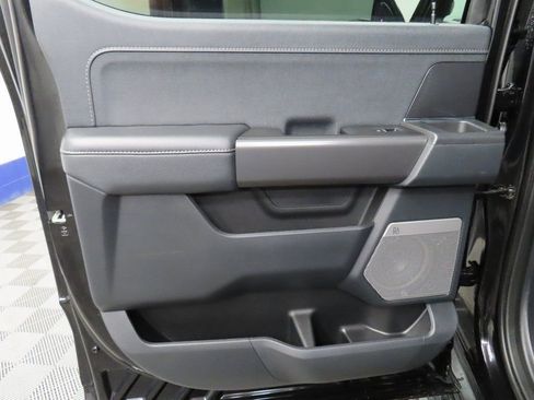 Used 2024 Ford F150 Lariat image 67