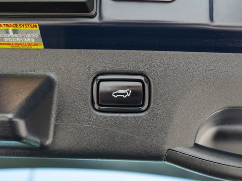 Certified 2023 Kia EV6 Wind w/ Wind Technology Package AWD/4WD image 33