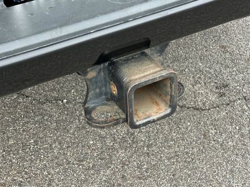 Used 2020 GMC Sierra 2500 AT4 w/ AT4 Premium Package image 56