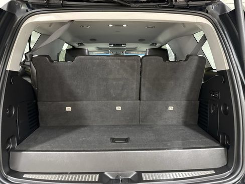 Used 2019 GMC Yukon Denali w/ Denali Ultimate Package AWD/4WD image 26