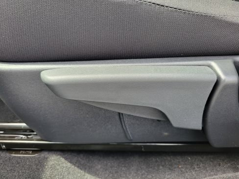 New 2025 Nissan Sentra S w/ Lighting Package image 24